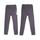item listed by shoppingloversm