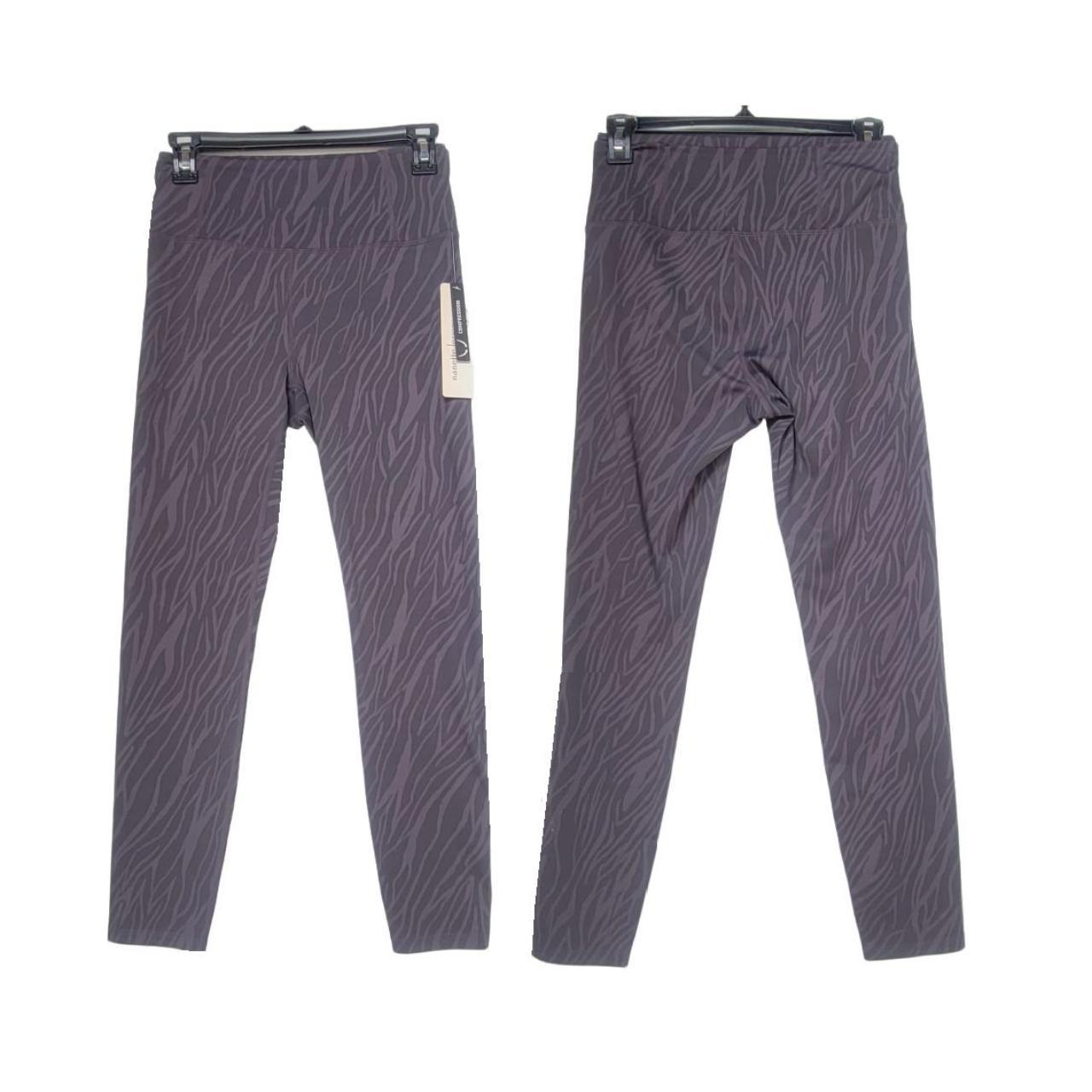 item listed by shoppingloversm