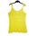 item listed by shoppingloversm