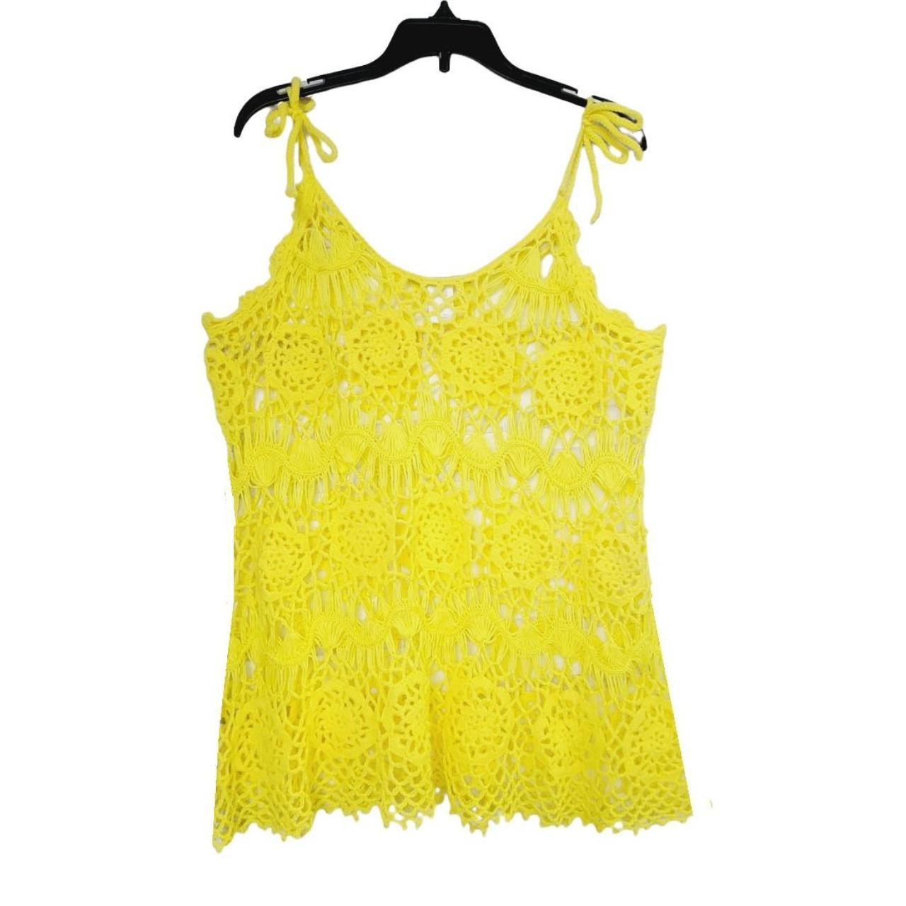 item listed by shoppingloversm