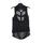 item listed by shoppingloversm