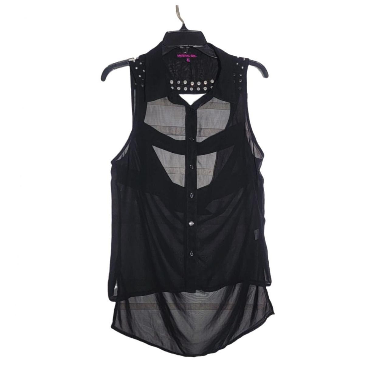 item listed by shoppingloversm