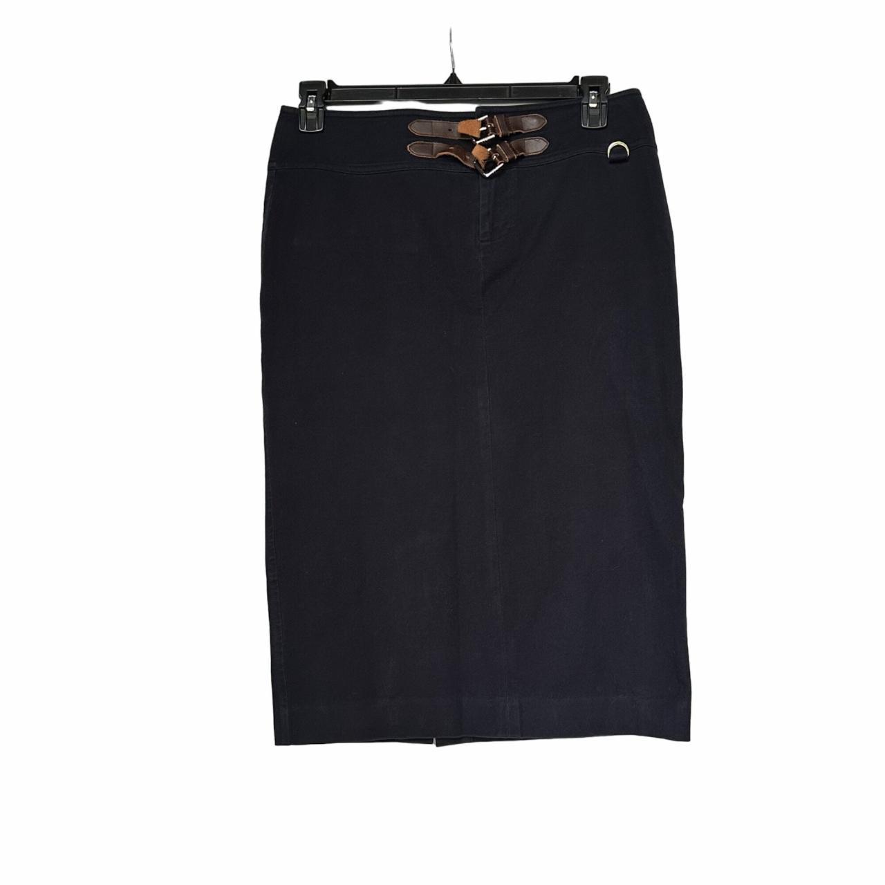 item listed by shoppingloversm