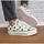 item listed by shoppingloversm