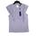 item listed by shoppingloversm