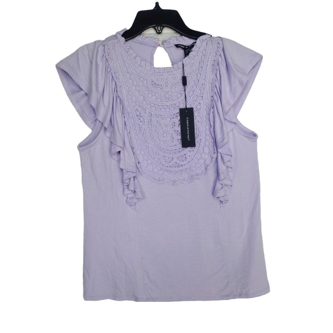 item listed by shoppingloversm