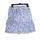 item listed by shoppingloversm