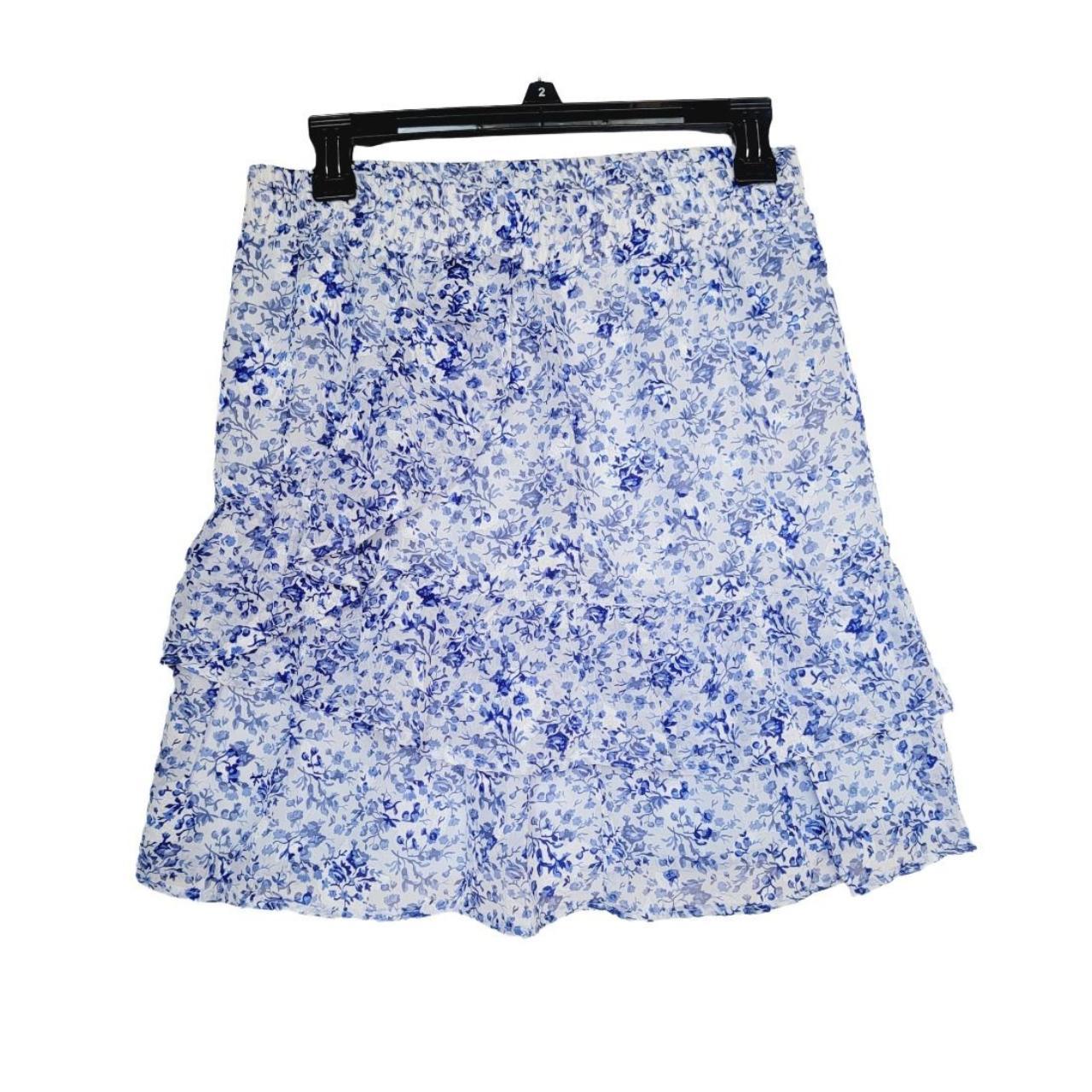 item listed by shoppingloversm