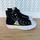 item listed by shoppingloversm