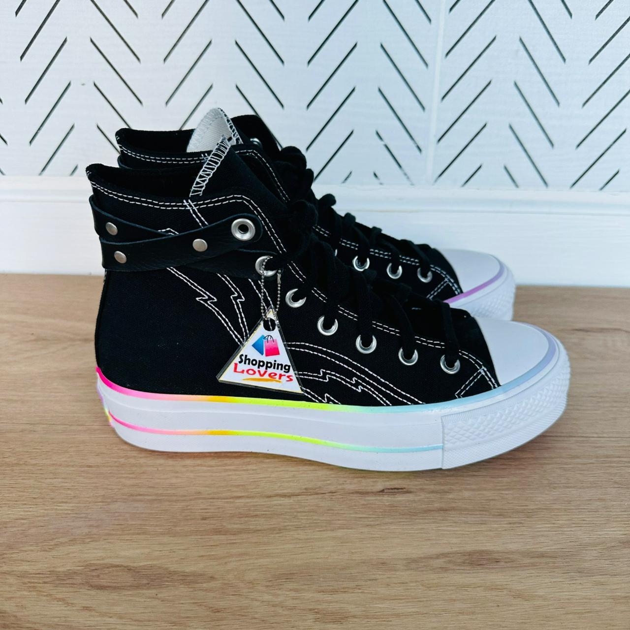 item listed by shoppingloversm