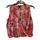 item listed by shoppingloversm
