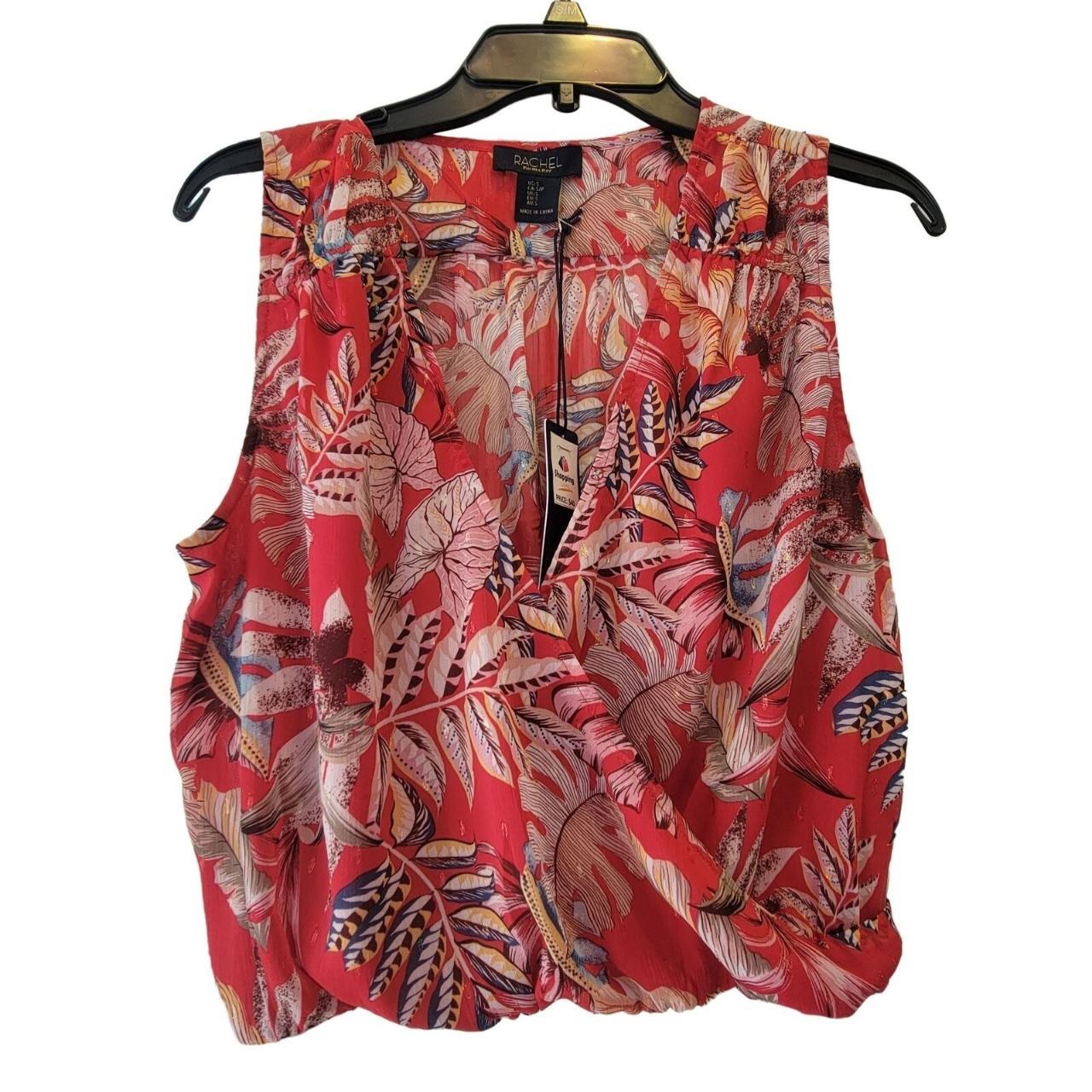 item listed by shoppingloversm