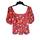item listed by shoppingloversm