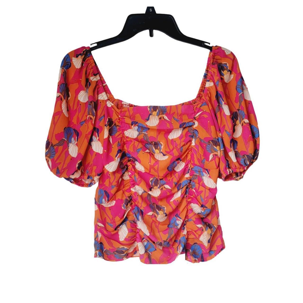 item listed by shoppingloversm