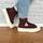 item listed by shoppingloversm