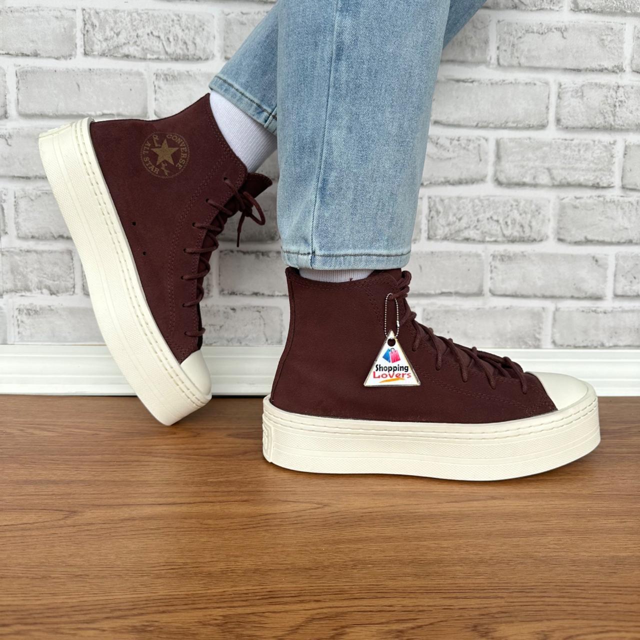 item listed by shoppingloversm