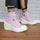item listed by shoppingloversm