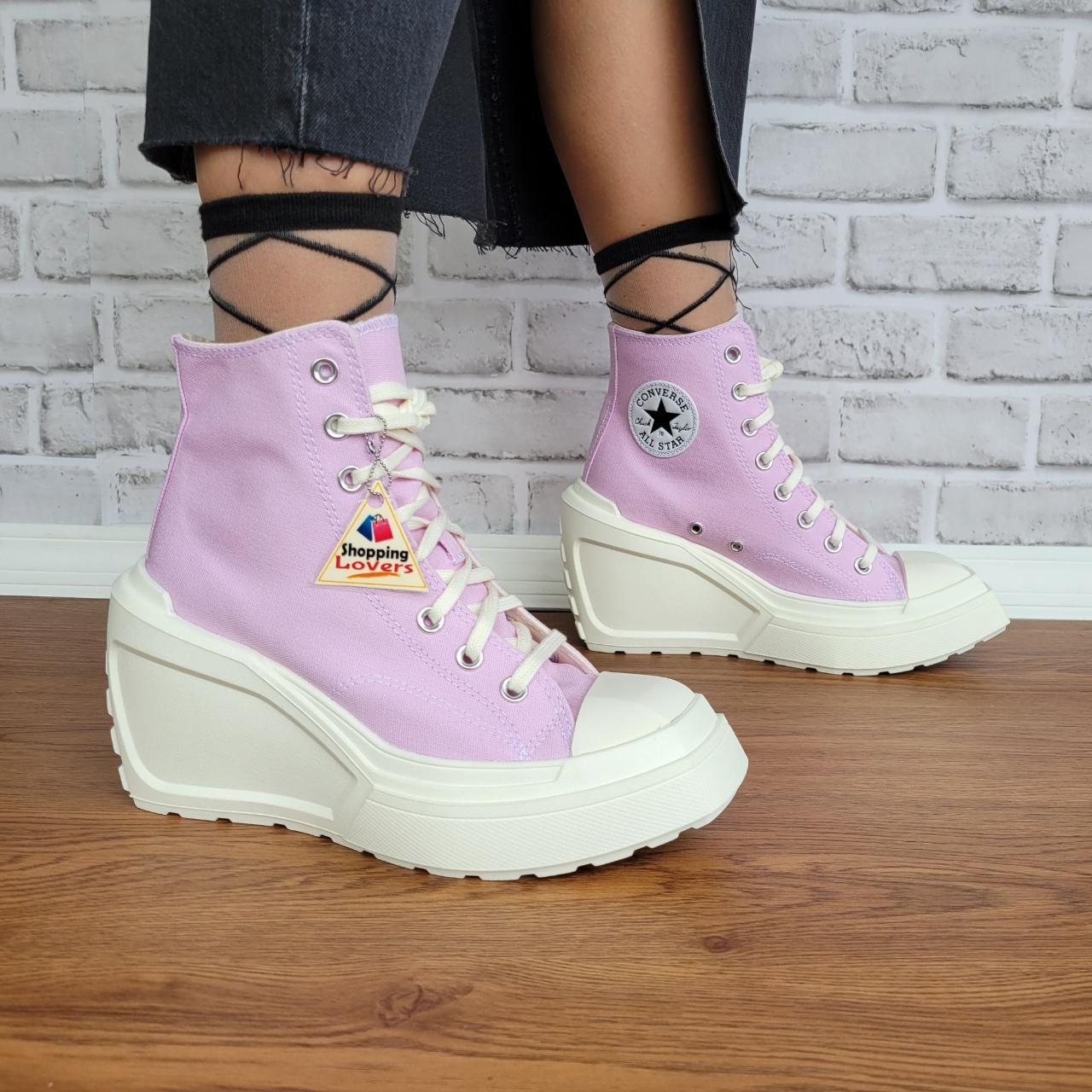 item listed by shoppingloversm