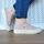 item listed by shoppingloversm