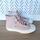 item listed by shoppingloversm