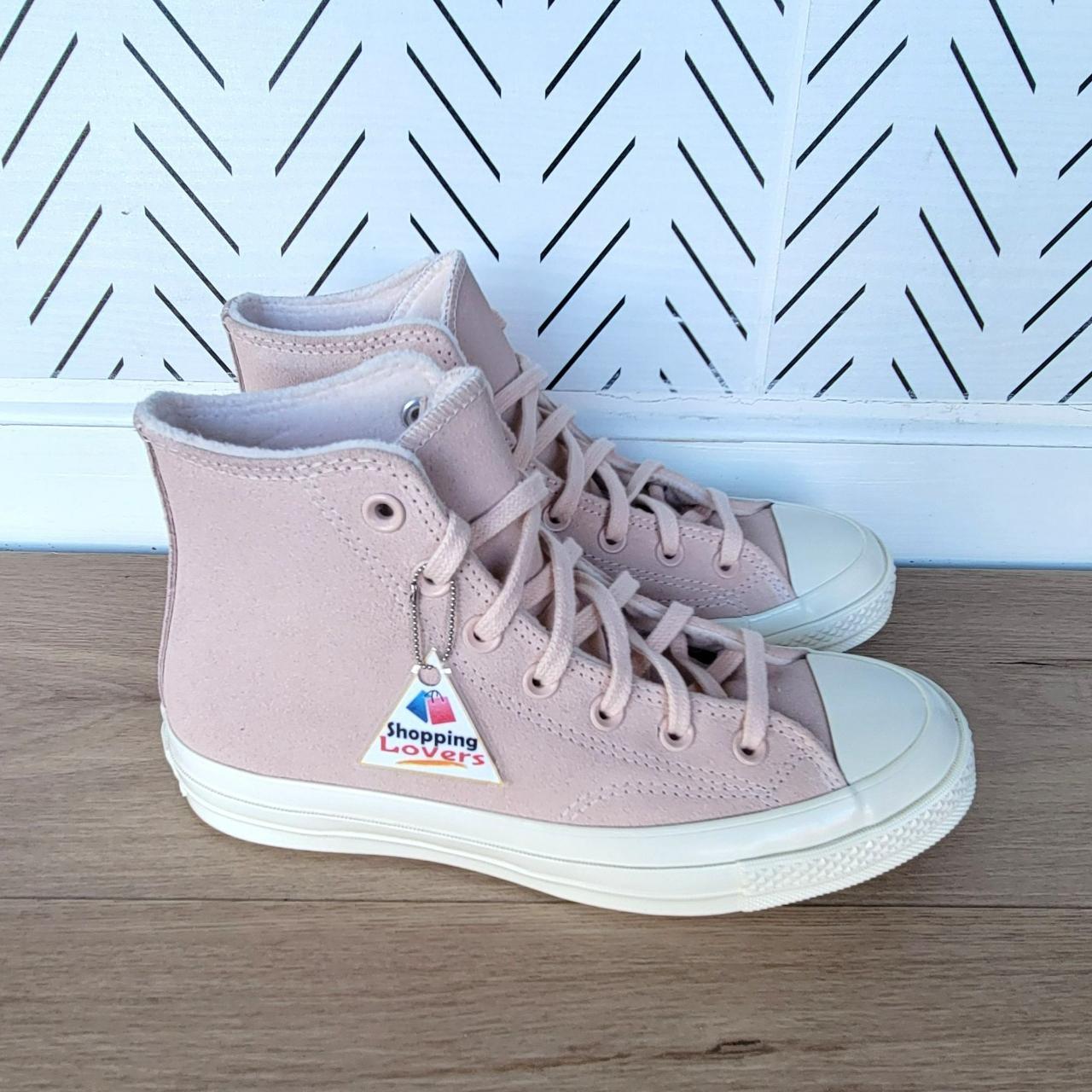 item listed by shoppingloversm