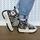 item listed by shoppingloversm