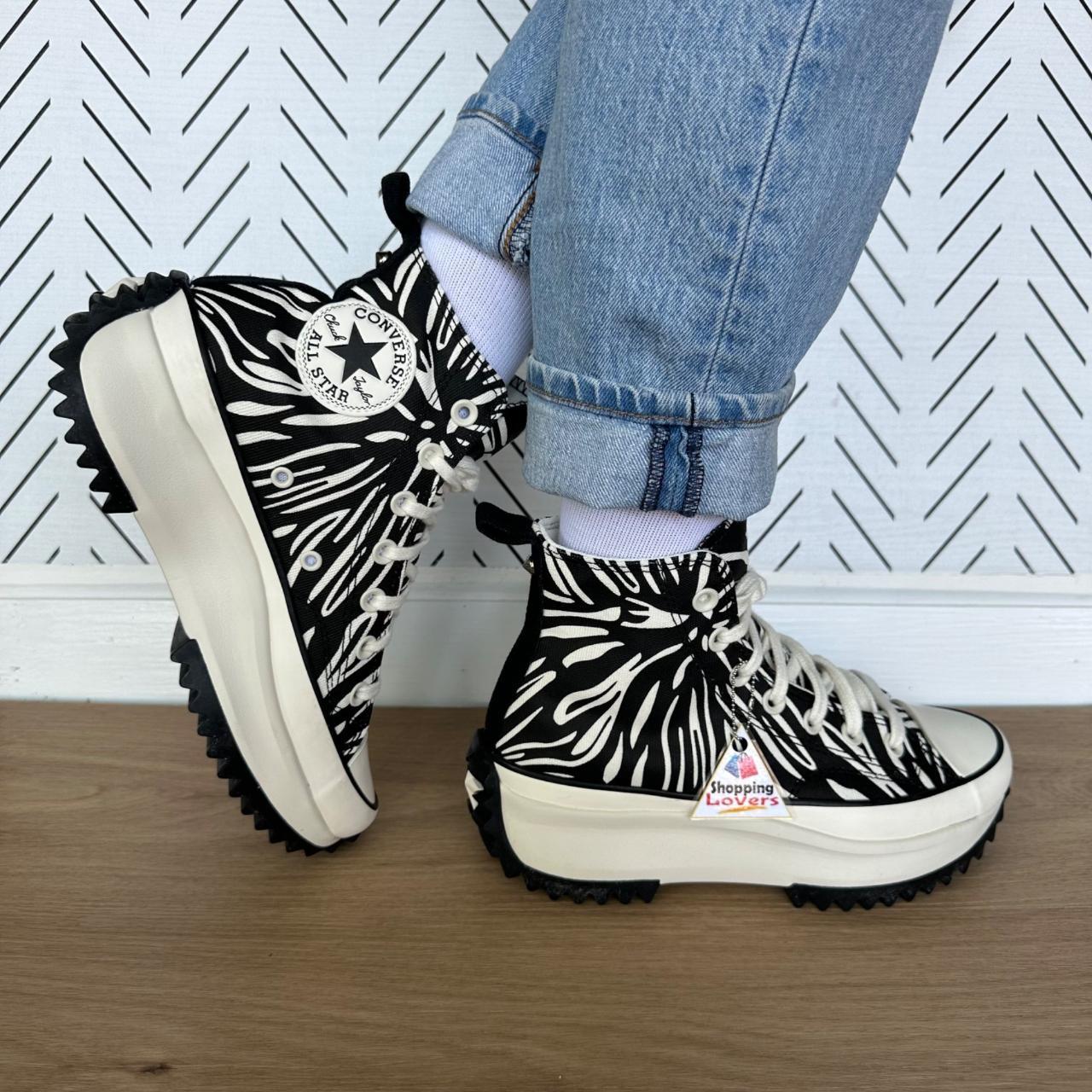 item listed by shoppingloversm