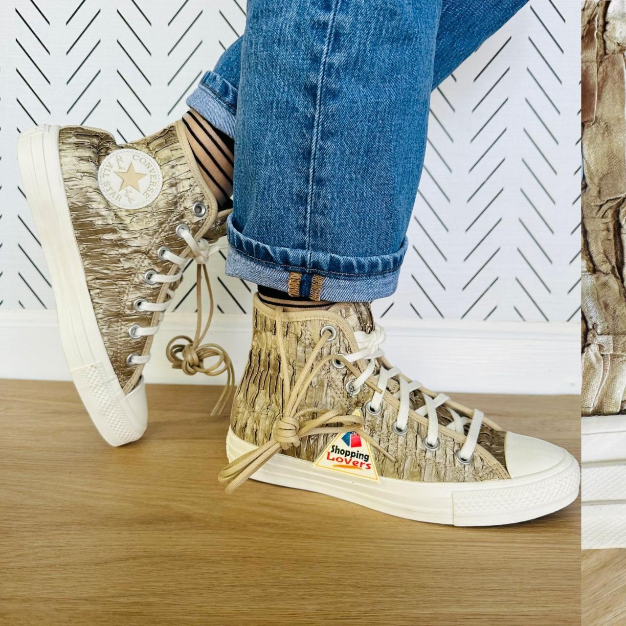 item listed by shoppingloversm
