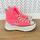 item listed by shoppingloversm