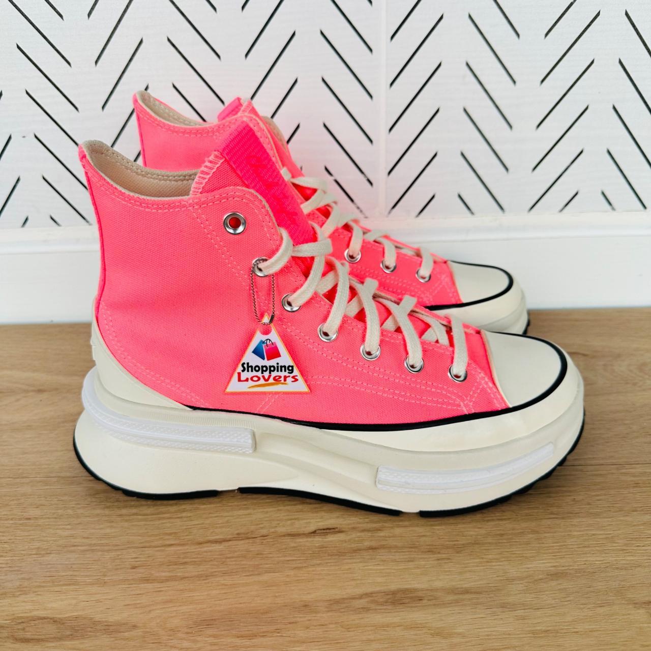 item listed by shoppingloversm
