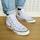 item listed by shoppingloversm