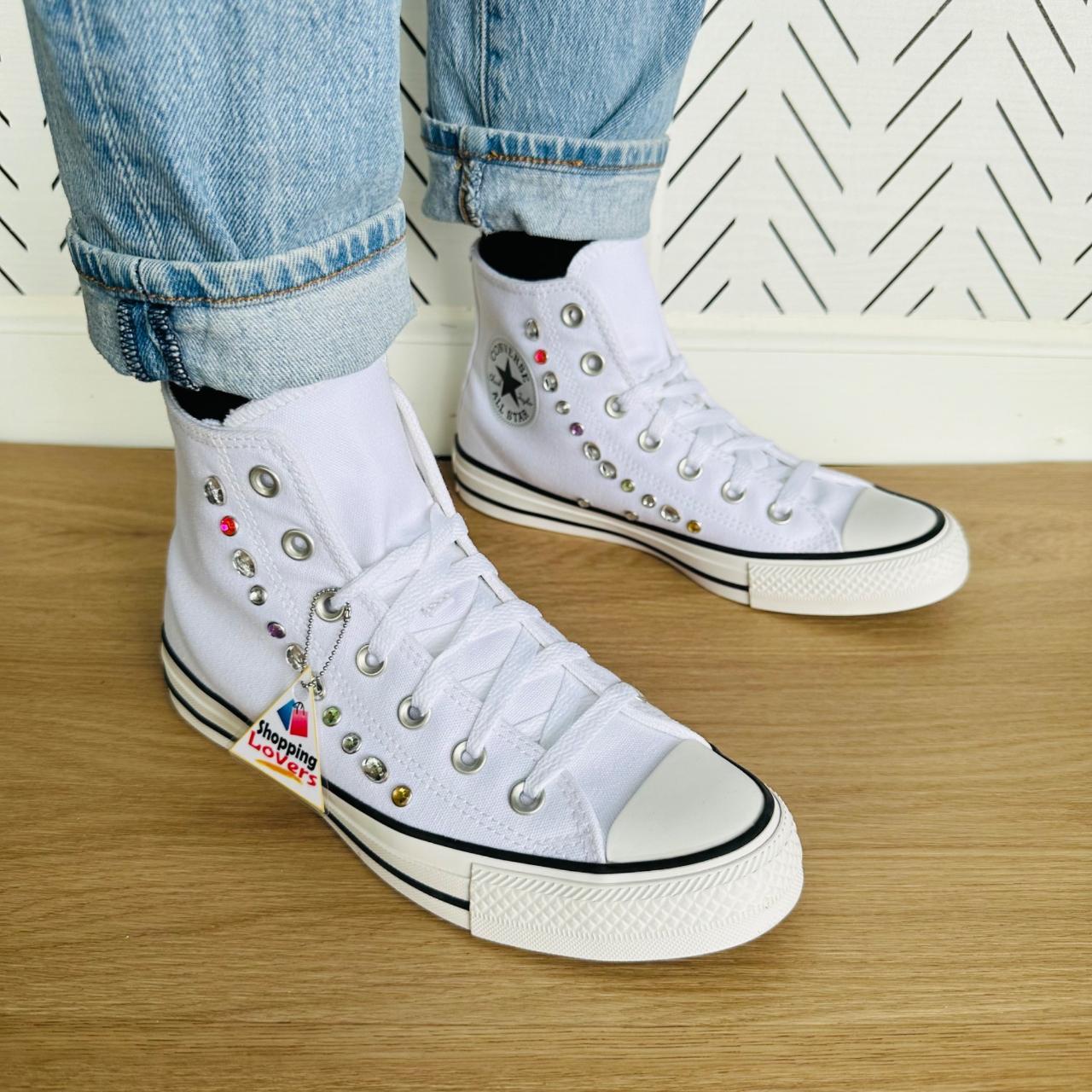 item listed by shoppingloversm