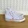 item listed by shoppingloversm
