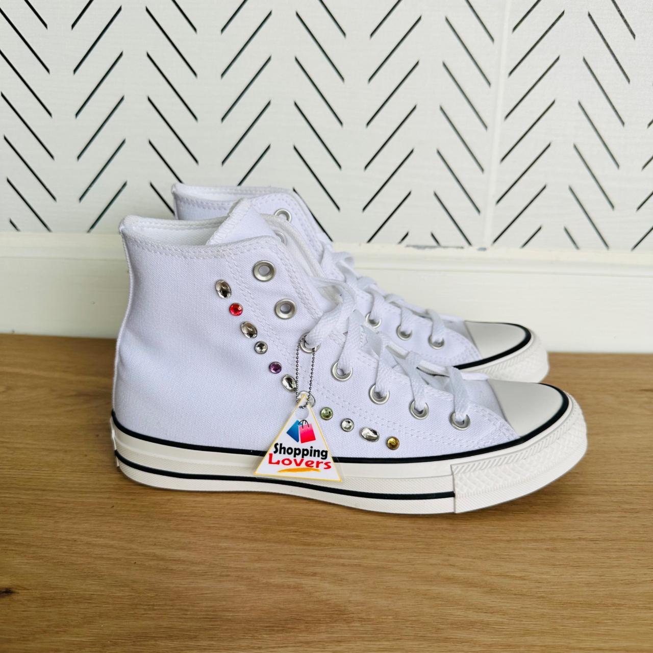 item listed by shoppingloversm