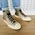 item listed by shoppingloversm