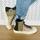 item listed by shoppingloversm