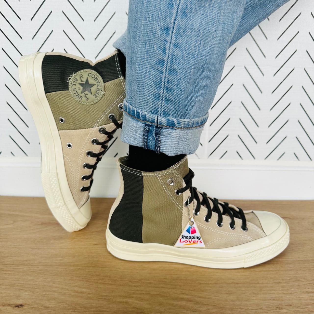 item listed by shoppingloversm