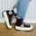 item listed by shoppingloversm