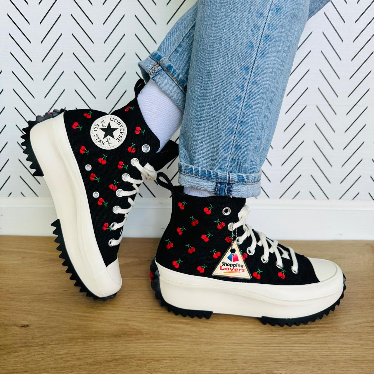 item listed by shoppingloversm