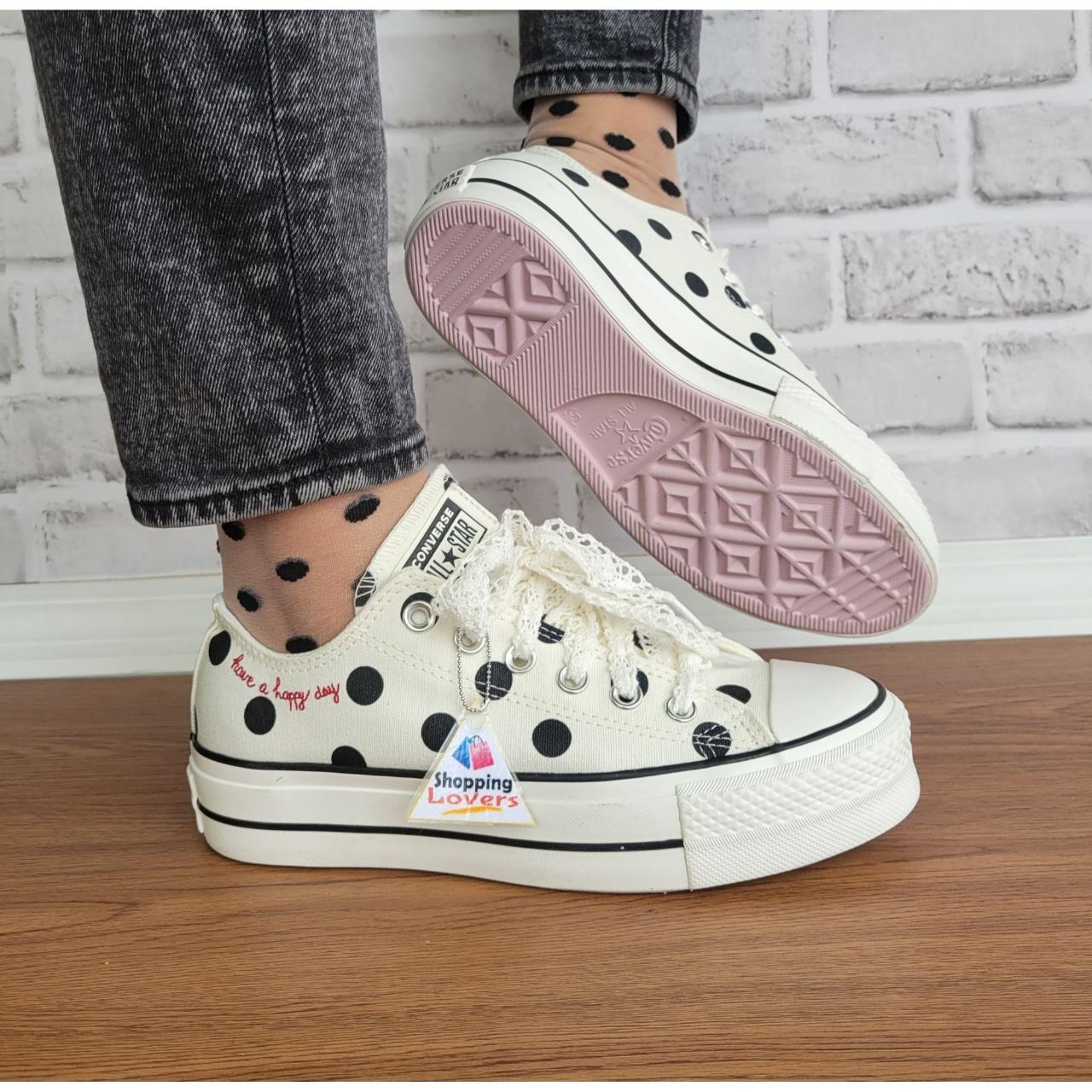 item listed by shoppingloversm