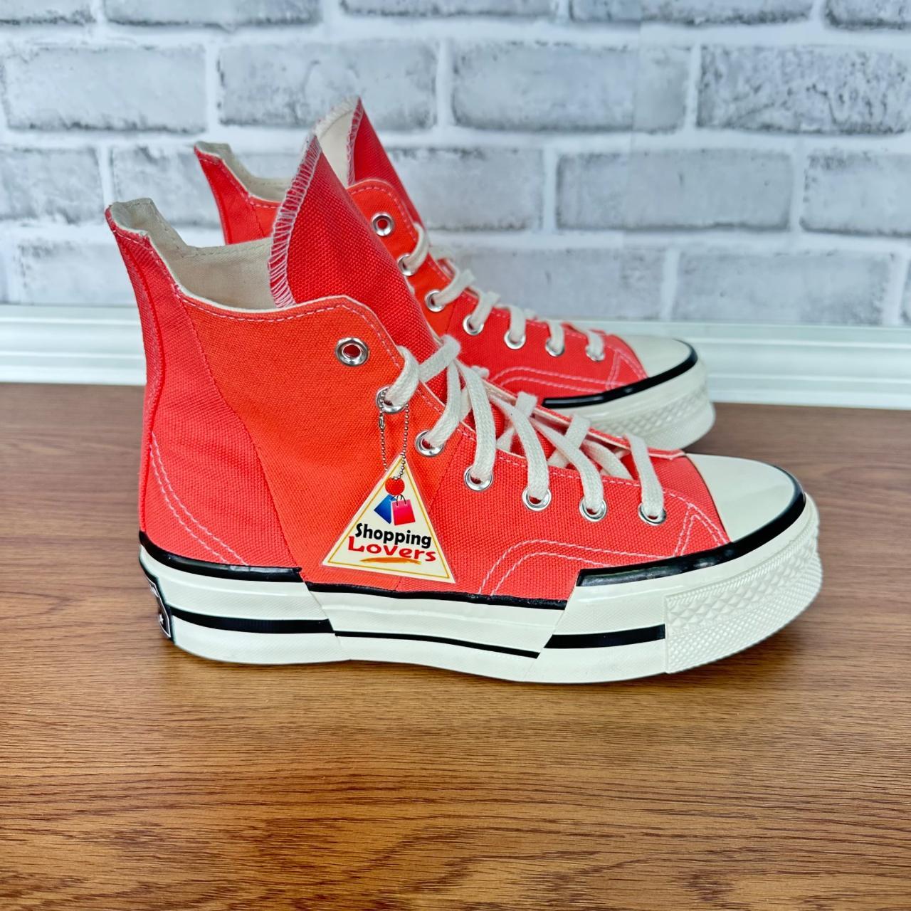 item listed by shoppingloversm