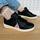 item listed by shoppingloversm