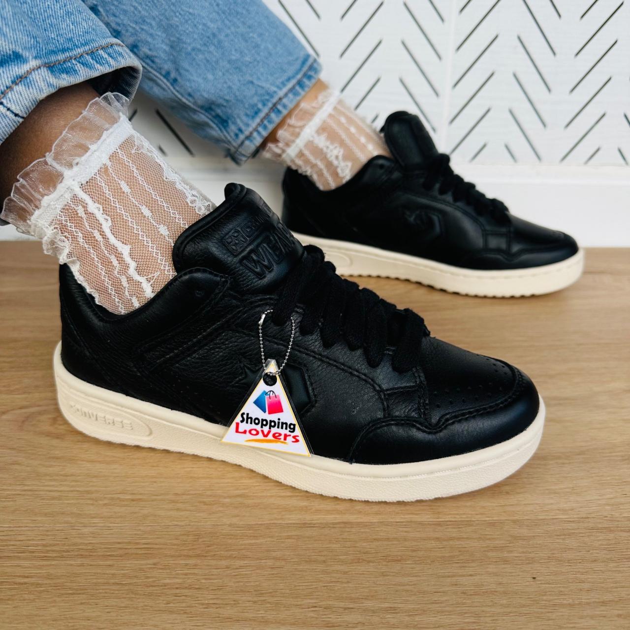 item listed by shoppingloversm