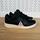 item listed by shoppingloversm
