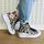 item listed by shoppingloversm