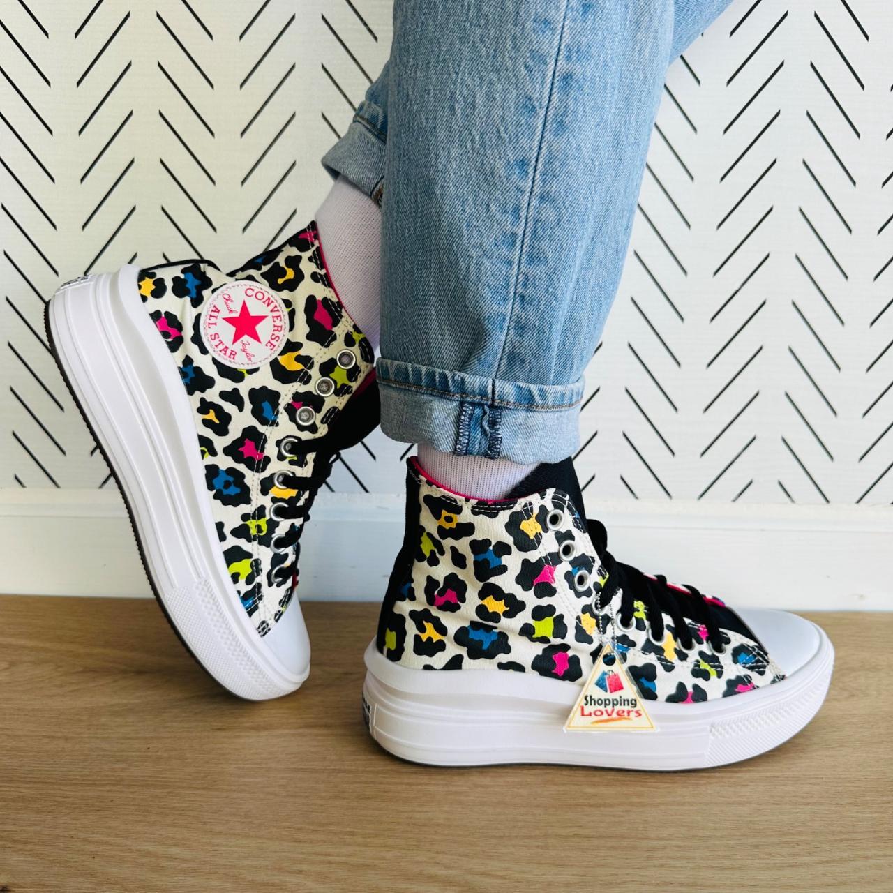 item listed by shoppingloversm