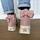 item listed by shoppingloversm