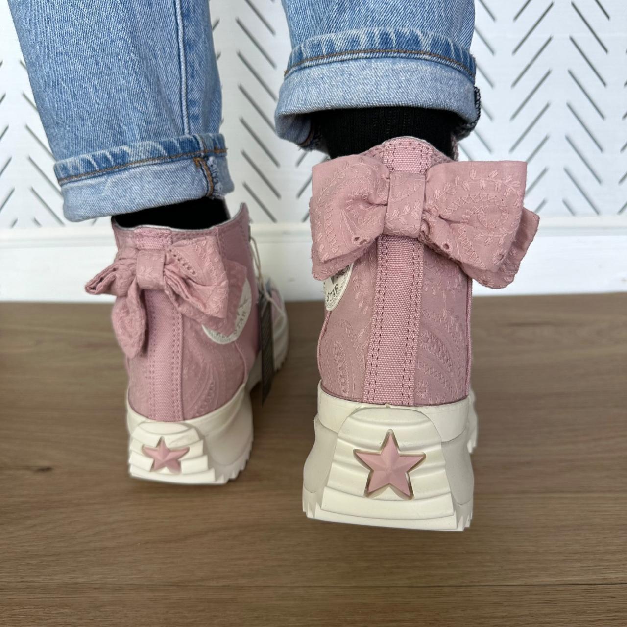 item listed by shoppingloversm