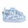 item listed by shoppingloversm