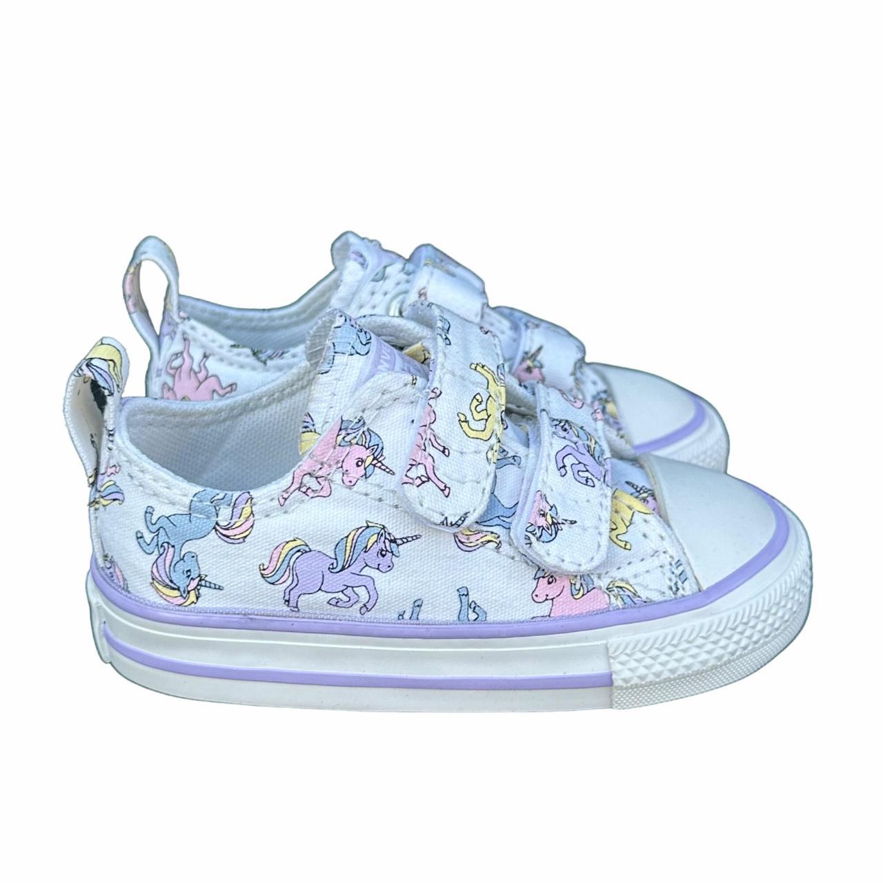 item listed by shoppingloversm